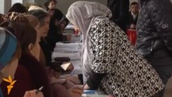 Интихобот: No comment...