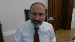 Փաշինյանը Ֆեյսբուքում աշխարհի 10 ամենաակտիվ առաջնորդների շարքում է