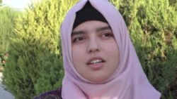 Шаҳр хуб аст, ё қишлоқ?