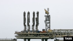 مقامات ايرانی به وزارت انرژی ترکيه گفته اند که برودت هوا باعث کاهش صادرات گاز به ترکيه شده است.