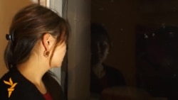 Надежда испытавших насилие