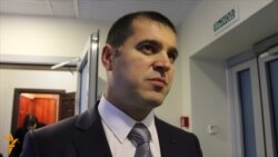 Филармония мөдире: "Өлкән җырчылар акчалата ярдәмгә мохтаҗ"