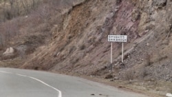 «Տղաս խնդրել է՝ խանութի պարտքը մարեմ»․ Շիկահողից գերեվարված զինվորի ծնողները նամակ են ստացել