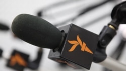 Intervju: Ljubiša Savanović