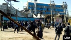 تصویر، آرشیوی است.