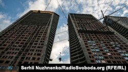 «єОселя» передбачає пільги на житло зі ставками під 3% для чотирьох категорій або 7% – для решти