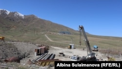 Иллюстрациялык сүрөт. 