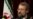 Larijani Says Iran Seeking 'New Opening' With U.S.