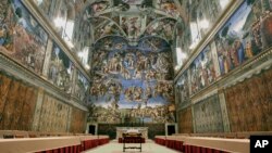 Сыкстынская капліца