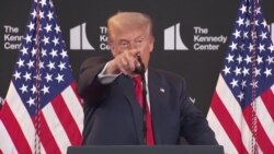 Украина: "Тынчтык үчүн Орусияга басымды күчөтүү керек" 