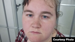 Екатерина Фатьянова