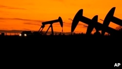 Серед інших зобов’язань щодо кліматичної політики в проєкті – обіцянка «поступово відмовитися від існуючої вугільної енергетики».