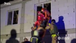 Зеленский Европада, Путин Түркмөнстанда жүрөт