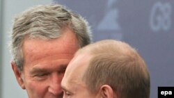 Кремль подсчитал итоги года России в «восьмерке» в рублях, встречах и задействованных чиновниках