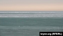 У Азовському морі затримали українських рибалок