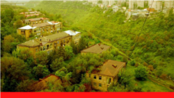 Ֆիզգորոդոկի բնակիչներն ահազանգում են՝ տարածքում շինաշխատանքները կարող են խանգարել գործի քննությանը