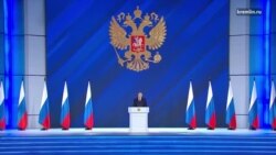 Белорусский детектив