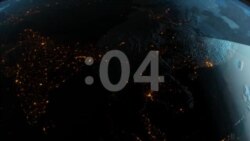 Ахбори Озодӣ аз 21-уми марти соли 2025 (Пахши зинда