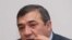 Депутат НС Рубен Айрапетян