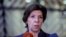 French Foreign Minister Catherine Colonna (file photo)
