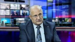 Սամվել Նիկոյան․ Միակ իրական ընդդիմությունը գործող իշխանություններին Հանրապետականն է