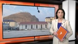 Ахбори Озодӣ аз 4-уми феврали соли 2025