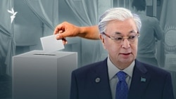 Боқаевты аңду, Тоқаевтың реформасы, көне магнитофондар — AzatNEWS l 28.11.2025