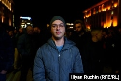 Християн Христов