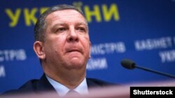 Рева: З 1 січня 2019 року субсидії будуть монетизовані 