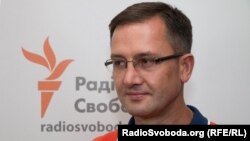 Ігор Уманський