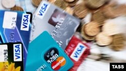 Illýustrasiýa suraty