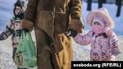 Ілюстраційне фото