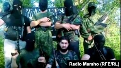 Интернеталда загьирабураб Абу-Муазил хитIаб