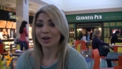 Яшь биюче, башкаручы Резедә Ганиуллина