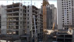 Երևանում եկամտահարկի վերադարձի ծրագիրը դադարեցվել է, մարզերում կգործի ժամանակավոր, կառուցապատողները զգուշացնում են շուկայի կոլապսի մասին