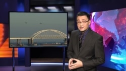 Жаһан жаңалықтары 30.11.2018