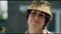 Театровед: Новенц была величайшей актрисой национального кино