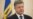 Порошенко присвоїв звання Героя України загиблому під Дебальцевом прокурору Цимбалу