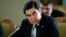Türkmenistanyň prezidenti Gurbanguly Berdimuhamedow