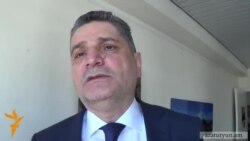 Վարչապետը ԵՄ-Հայաստան հարաբերությունների «նորոգման» մասին