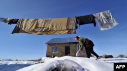 Иллюстративное фото.