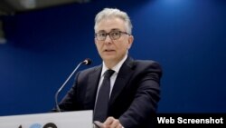 Тэодарас Русопуляс