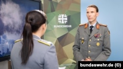 Кристиан Фройдинг