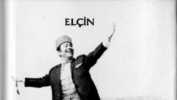 Azərbaycanın  məşhur «İşıqlı Adam»ı...