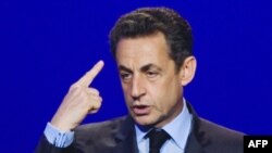 «Виборча кампанія 2012 року виявляє поєднання старих і нових методів» – політолог