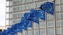 ԵՄ-ն իր քաղաքացիներին խորհուրդ տվեց առնվազն 72 ժամվա սննդամթերքի պաշար հավաքել արտակարգ իրավիճակների համար