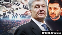 Уникати дій, які підривають вкрай необхідну національну єдність закликав Зеленського і Президент Європейської народної партії Манферд Вебер.