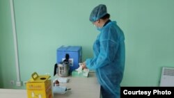 Иллюстратив фото