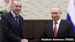 «Переговори іноді бувають складними, але з позитивним кінцевим результатом», – сказав він