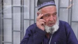 Интиқоли пул аз Русия ҳанӯз бо душворӣ амалӣ мешавад